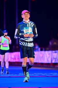 BIB: 
                            <button type="button" onclick="openModal(24457970)" class="btn btn-primary btn-sm float-right btn-popup" data-toggle="modal" data-target=".modal-high-quality">
                        <i class="fas fa-shopping-cart"></i> Add to Cart
                    </button>
                                            <button type="button" onclick="isThisMe(24457970, true)" class="btn btn-success btn-sm float-right btn-popup btn-isme hidden" data-toggle="tooltip" data-placement="bottom" title="นี่คือรูปของคุณใช่ไหม คลิกที่นี่เพื่อเอาเข้าอัลบั้ม">
                        <i class="fas fa-plus"></i> Add to album
                    </button>
                    <button type="button" onclick="isThisMe(24457970, false)" class="btn btn-warning btn-sm float-right btn-popup btn-isnotme hidden">
                        <i class="fas fa-ban"></i> Remove from album
                    </button>